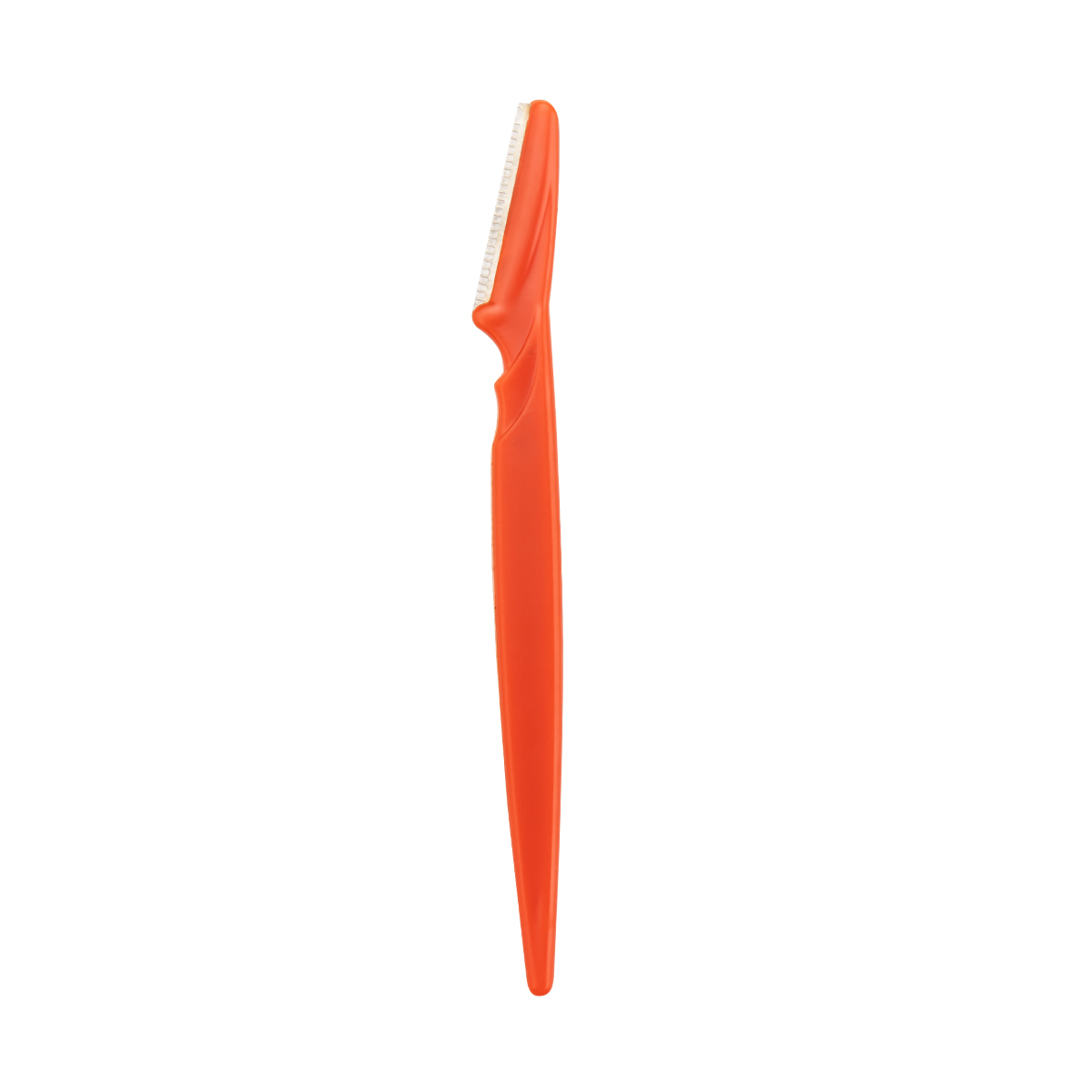 CX-E01 Eyebrow Trimmer Face Shaver para sa mga kababaihan