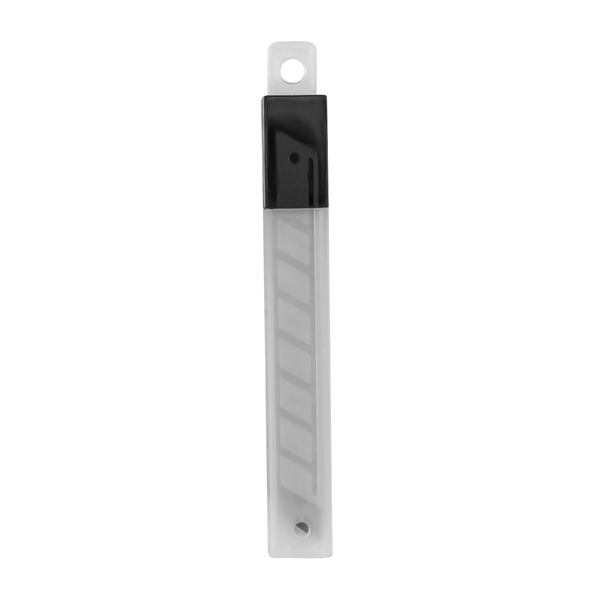9mm utility kutsilyo snap off blade