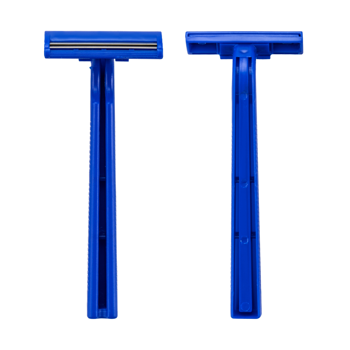CX-T20 Twin Blade Hotel Disposable Razor