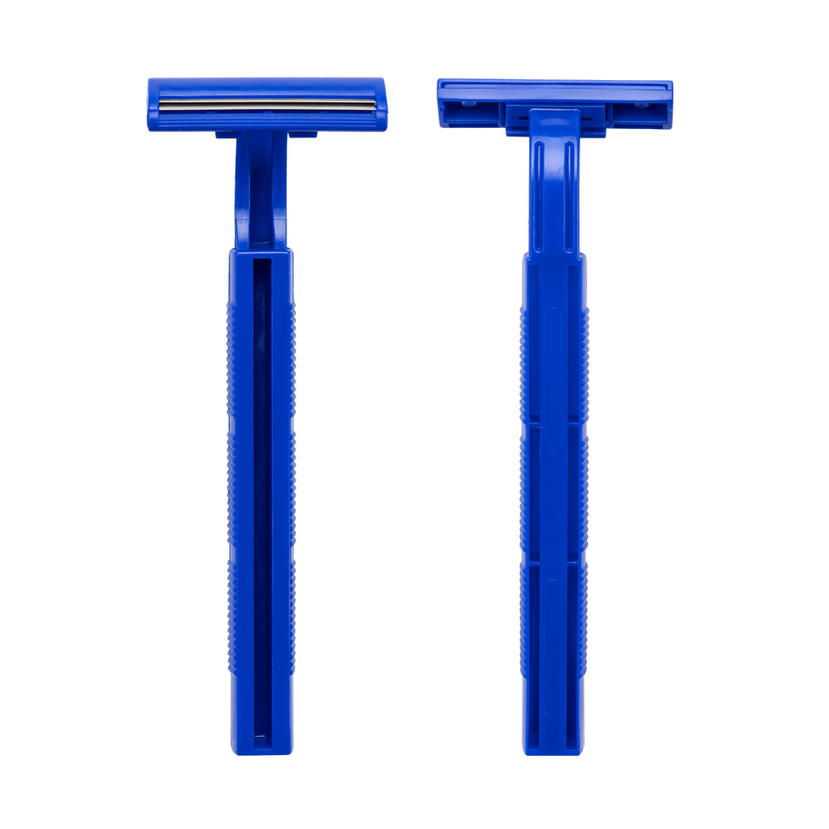 CX-T31 PERSONAL CARE WOMEN DISPOSABLE SHAVING TRIPLE BLADE RAZOR