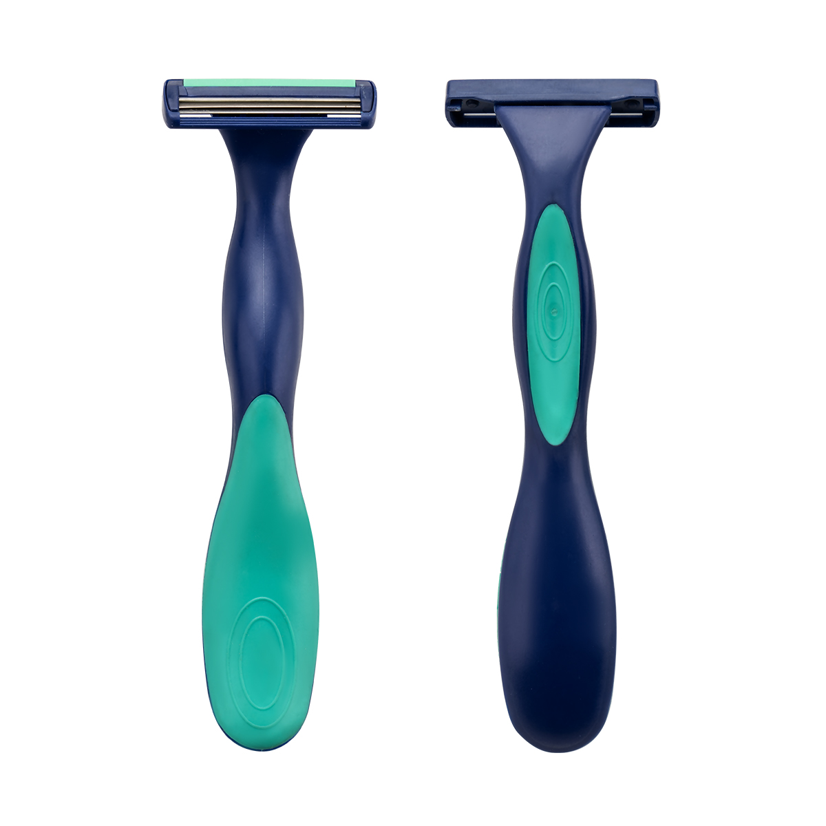CX-T35 Sweden Razor Blade Wholesale Disposable Razors