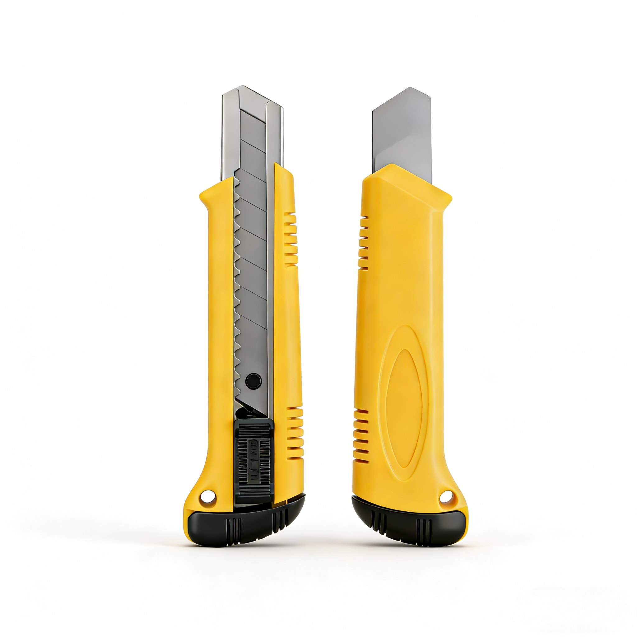CX-886 18mm High - Performance Utility Knives Maaasahang Cutting Tools